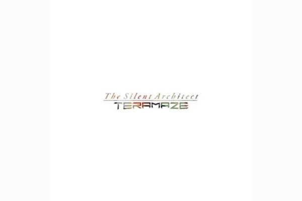 TERAMAZE – The Silent Architect