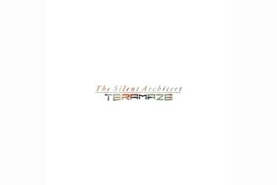 TERAMAZE – The Silent Architect