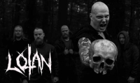 LOTAN bringen im März '23 ihr Debüt-Album heraus. Lyric-Video «Ignis» jetzt veröffentlicht
