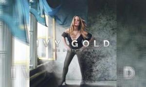 IVY GOLD – Six Dusty Winds