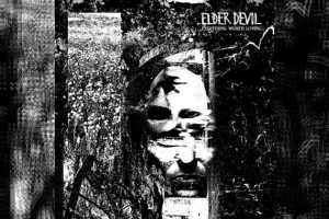 ELDER DEVIL – The Unfailing Rope