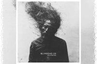 BLINDEAD 23 – Deuterium