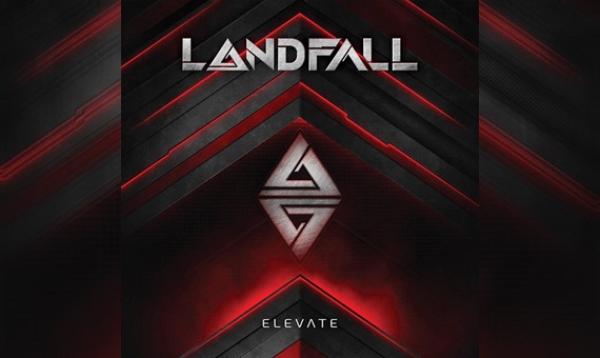 LANDFALL – Elevate