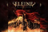 ELEINE - We Stand United (EP)