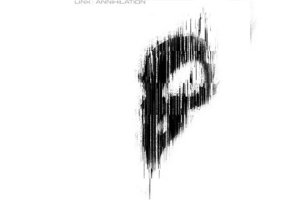 LINX – Annihilation