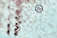 ZU – Ferrum Sidereum