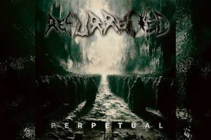RESURRECTED – Perpetual