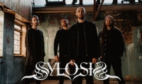 SYLOSIS enthüllen Video zur "bösartigen" neuen Single «Deadwood»