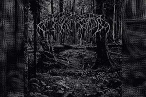 WOLVES IN THE THRONE ROOM – 2005 Demo (Re-Release)
