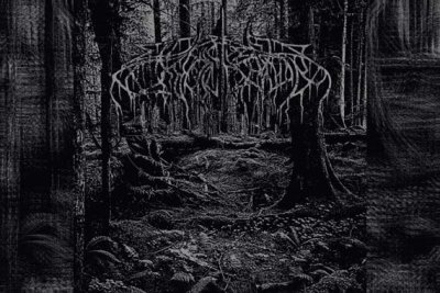 WOLVES IN THE THRONE ROOM – 2005 Demo (Re-Release)