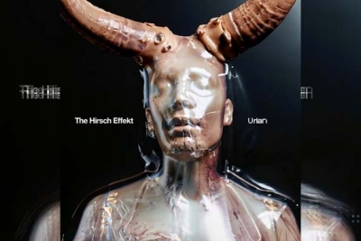 THE HIRSCH EFFEKT – Urian