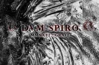 DVM SPIRO – MMXXVI - Grave