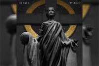 HIROE – Wield