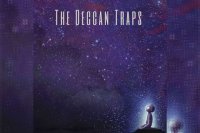 THE DECCAN TRAPS – The Deccan Traps