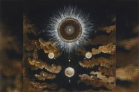 EQUILIBRIUM – Equinox