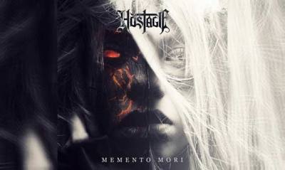 HOSTAGE – Memento Mori