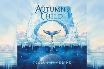 AUTUMN&#039;S CHILD – Tellus Timeline