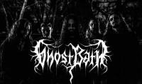GHOST BATH veröffentlichen Musikvideo zu «Convince Me To Bleed»