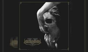 LOS MALOS DEL MUNDO – Descent Towards Death