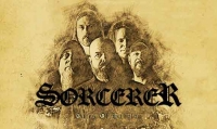 SORCERER veröffentlichen Cover-Single und Video zum Rainbow-Klassiker «Gates Of Babylon»