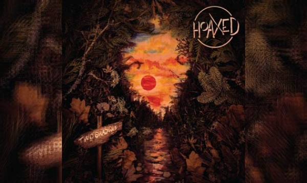 HOAXED – Two Shadows