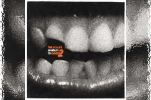 GRADE 2 – Talk About It