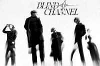 BLIND CHANNEL finden mit Single «Stars We See» Hoffnung in der Vergänglichkeit