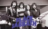 BLACK SABBATH – bisher unveröffentlichter Song aufgetaucht!