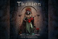 THERION – Con Orquesta
