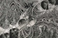 DEAD AND DRIPPING – Nefarious Scintillations