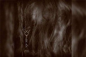GAAHLS WYRD – Braiding the Stories