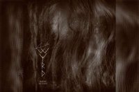 GAAHLS WYRD – Braiding the Stories