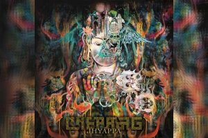 CHEPANG – Jhyappa