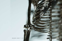 KINGSMEN – Bones Don't Lie