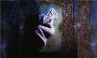 THE PRETTY RECKLESS – Death By Rock'n'Roll