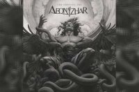 AEONYZHAR – The Profane Era