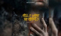 OCEANS – Hell Is Where The Heart Is Vol. 1: Love And Her Embrace