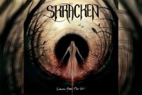 SKRÄCKEN – Echoes From The Void