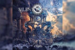 SILENT WINTER – Utopia