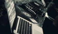 Digitalisierung und Musik – Wie geht das zusammen?