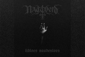 NATTVERD – Tidloes Naadesloes