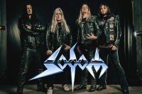 SODOM veröffentlichen neue Single und Video zu «Taphephobia». Album «The Arsonist» soll Ende Juni &#039;25 folgen