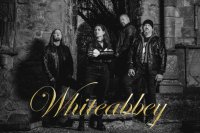 WHITEABBEY stellen neue Single «Pure Extermination» vor und treiben Story von «Trilogy II: Sweet Revenge» voran