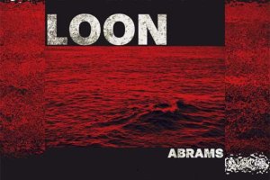 ABRAMS – Loon