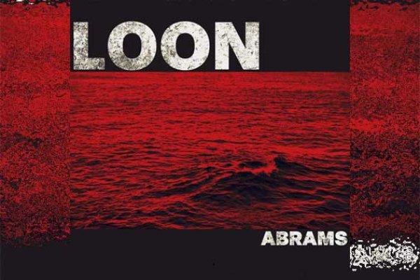 ABRAMS – Loon
