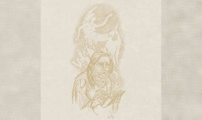 ARCHE – Transitions