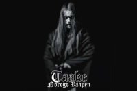 TAAKE - Noregs Vaapen (Deluxe-Reissue)