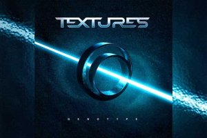 TEXTURES – Genotype