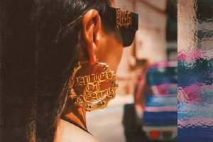 LIONHEART – Valley Of Death II