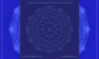 AND YOU WILL KNOW US BY THE TRAIL OF DEAD – XI: Bleed Here Now
